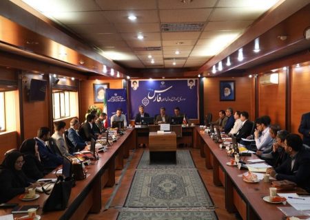 چاپ و تحویل تائیدیه تحصیلی به افراد ممنوع است