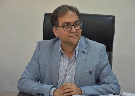 فارس در مسیر تقویت زنجیره‌های صنعتی و همکاری‌های بین‌المللی