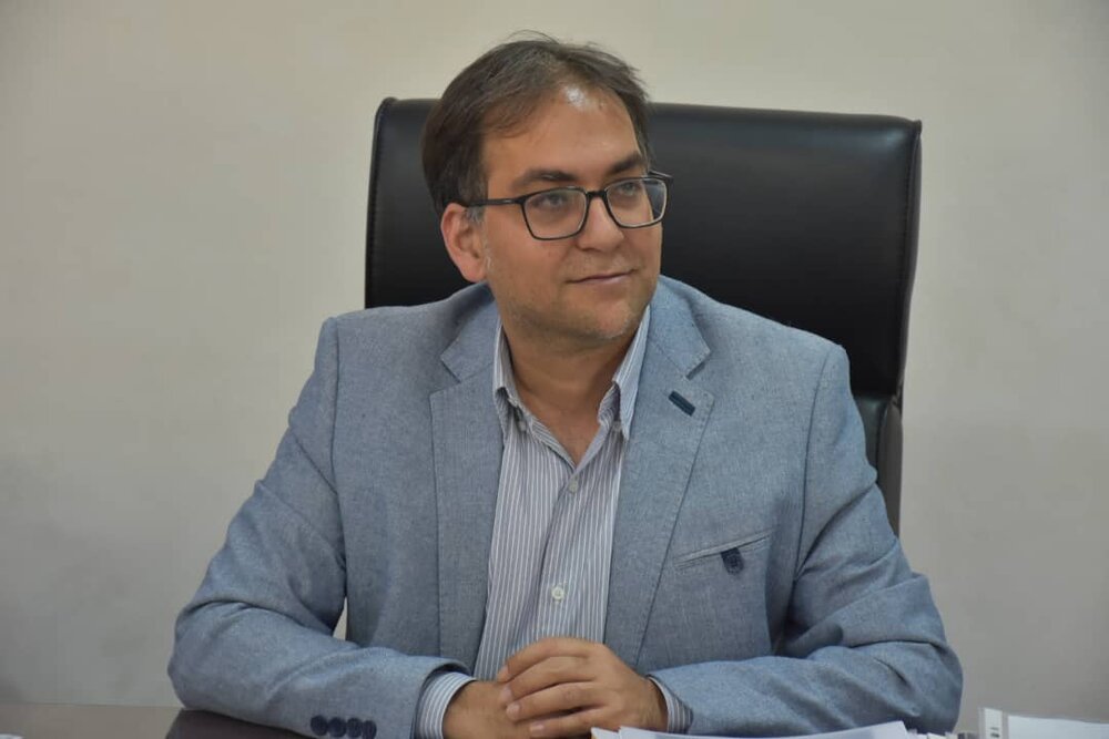 فارس در مسیر تقویت زنجیره‌های صنعتی و همکاری‌های بین‌المللی