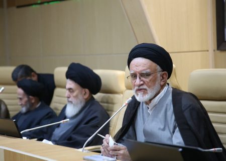 خانه‌های میراثی به پایگاه فرهنگی تبدیل شوند/ ضرورت صیانت از انرژی‌ هسته‌ای