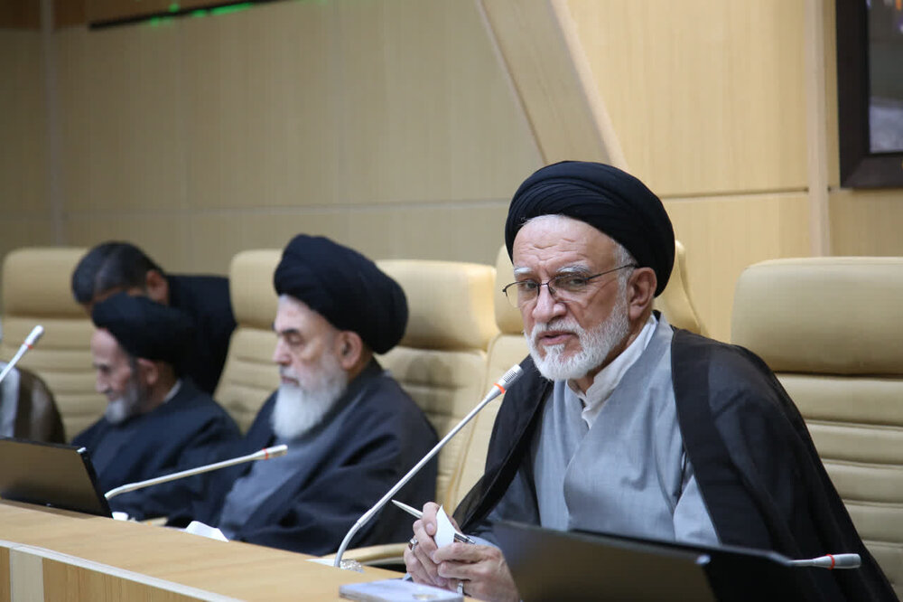 خانه‌های میراثی به پایگاه فرهنگی تبدیل شوند/ ضرورت صیانت از انرژی‌ هسته‌ای