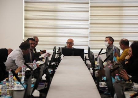 افزایش شاخص اهدای عضو فارس هم‌سطح کشورهای پیشرو جهان/ رکورد بی‌سابقه ۱۰۳ پیوند در یک ماه