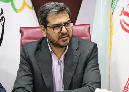 در شیراز پارکینگ کم نداریم/ فعالیت ۴۹۵ دوربین نظارت تصویری