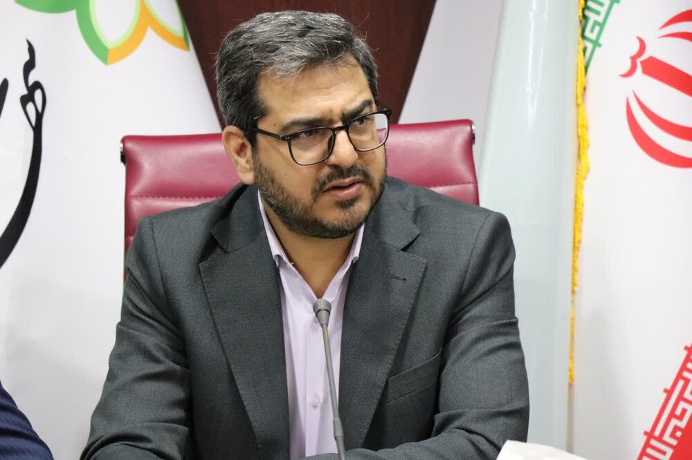 در شیراز پارکینگ کم نداریم/ فعالیت ۴۹۵ دوربین نظارت تصویری