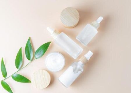 اهمیت توجه به برچسب محصولات آرایشی ـ بهداشتی در هنگام خرید