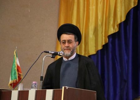 تحقق عدالت در سایه تعامل سازنده مجموعه قضایی و اجرایی