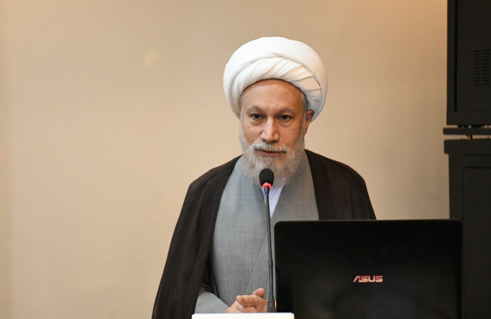 پیوند اصناف و روحانیت تقویت شود 