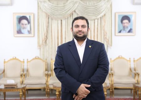 تولید و انتشار بیش از ۱۴۰ عنوان خبر و محتوای چندرسانه‌ای شیراز اکسپو در سحاب پرس