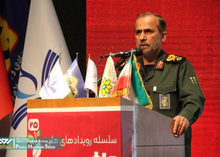 گسست میان دانشگاه و صنعت مانع تبدیل ایده‌ها به محصول شده است