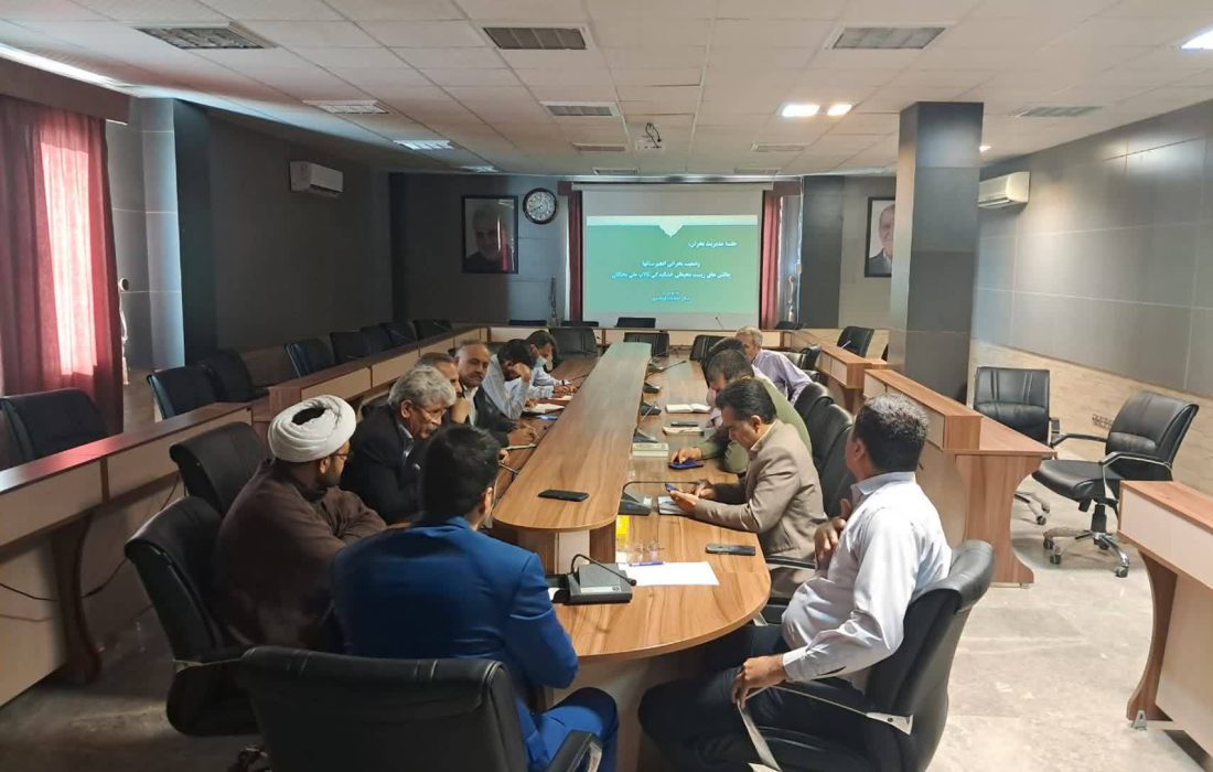 خشکیدگی تالاب بختگان و گرمای بی‌سابقه  ۷۰ درصد محصول انجیر نی‌ریز را از بین برد