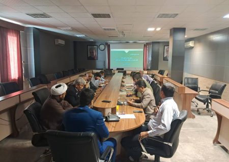 خشکیدگی تالاب بختگان و گرمای بی‌سابقه  ۷۰ درصد محصول انجیر نی‌ریز را از بین برد