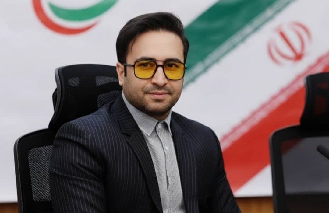 پیام محمدرضا جعفری، رئیس کمیته فرهنگی و مسئولیت اجتماعی هیأت ورزشهای همگانی استان فارس به مناسبت روز فرهنگ عمومی