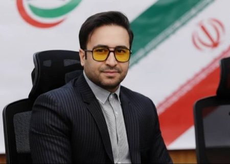 پیام محمدرضا جعفری، رئیس کمیته فرهنگی و مسئولیت اجتماعی هیأت ورزش‌های همگانی استان فارس به مناسبت روز فرهنگ عمومی