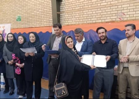 بلندهمتان فارس در جشنواره ملی ورزشی و بازی‌های بومی‌محلی خوش درخشیدند/ نمایش اراده، نشاط و توانمندی افراد دارای معلولیت در شیراز