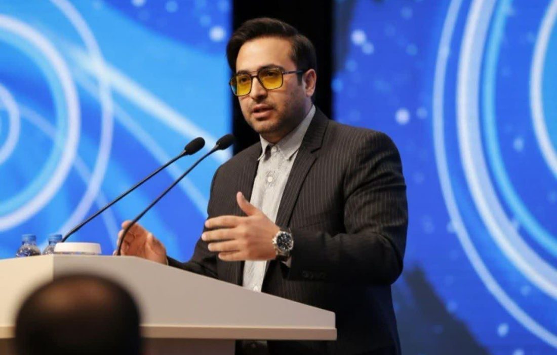 اعلام برنامه مسابقات آسیایی ستارگان سیمکان از سوی مدیر روابطعمومی ورزشهای همگانی فارس / پخش زنده مسابقات در دسترس هواداران