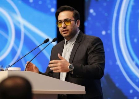 اعلام برنامه مسابقات آسیایی ستارگان سیمکان از سوی مدیر روابط‌عمومی ورزش‌های همگانی فارس / پخش زنده مسابقات در دسترس هواداران