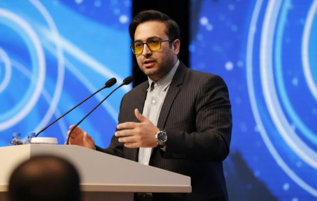 پیام رئیس کمیته فرهنگی و مسئولیت اجتماعی هیأت ورزش‌های همگانی استان فارس بمناسبت هفته بسیج