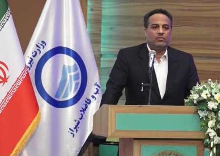 ایران در آستانه بحران جدی آب!/ فرونشست زمین در فارس به مرز هشدار رسید/ زبان هنر و شعر، رسانۀ تأثیرگذار برای فرهنگ‌سازی مصرف بهینه آب است