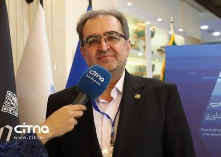 رضایت و «حس خوب مشتری» از اهداف پروژه فیبرنوری است