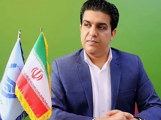 اولین جشنواره ملی آب را دریابیم در شیراز به ایستگاه پایانی رسید