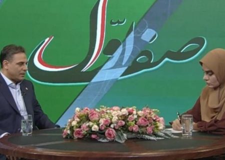 مخابرات ایران با تکیه بر توان داخلی، پیشران تحول دیجیتال کشور خواهد بود