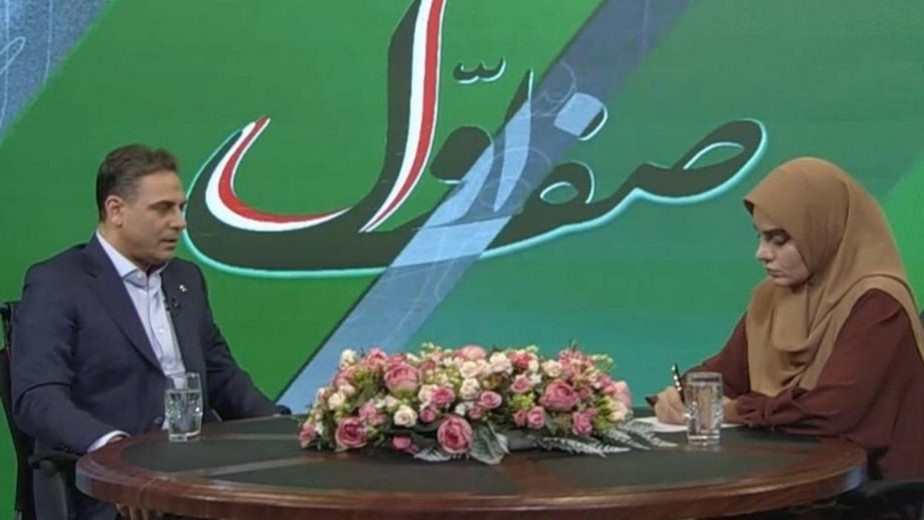 مخابرات ایران با تکیه بر توان داخلی، پیشران تحول دیجیتال کشور خواهد بود