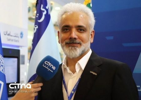 تجربه بازی های روز دنیا بدون کنسول با اینترنت مخابرات