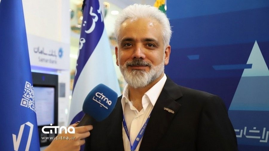 تجربه بازی های روز دنیا بدون کنسول با اینترنت مخابرات