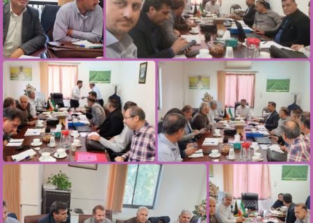 توزیع به‌موقع کودهای شتوی؛ تعهدی جدی برای پایداری تولید کشاورزی