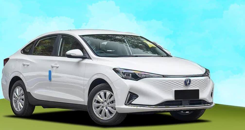 بانک قرض‌ الحسنه مهر ایران برای ثبت نام خودرو برقی شرکت سایپا حساب وکالتی ثبت می کند