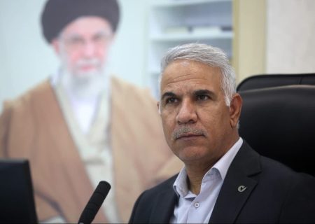 پدافند غیرعامل، ستون تاب‌آوری شبکه بانکی است