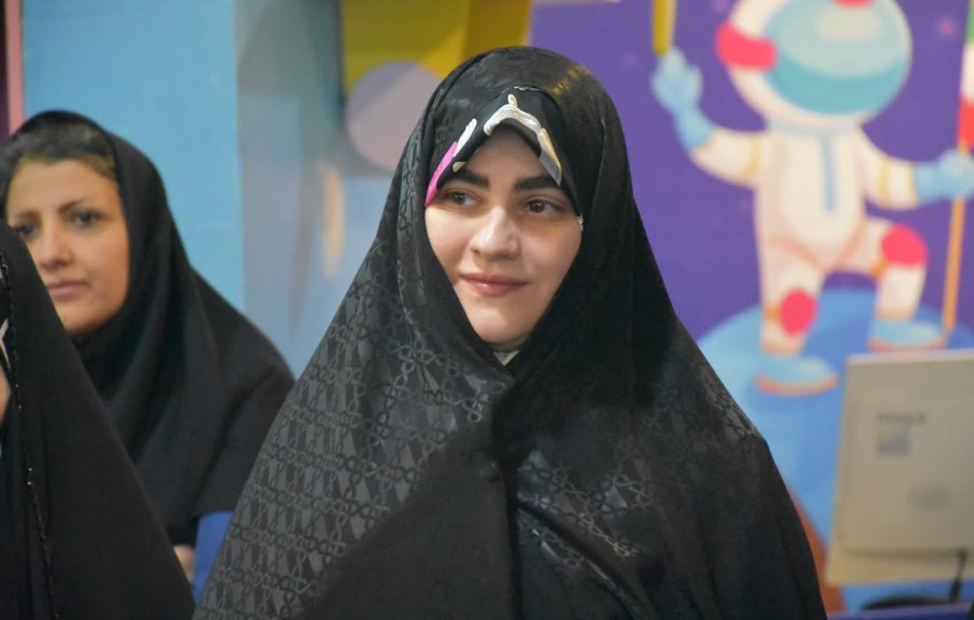 کتابخانههای عمومی میتوانند پایگاه تعامل و همافزایی بیننسلی باشند