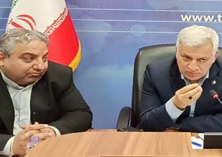 فیبرنوری تحول بزرگی در زندگی مردم و کسب‌وکارها ایجاد می‌کند