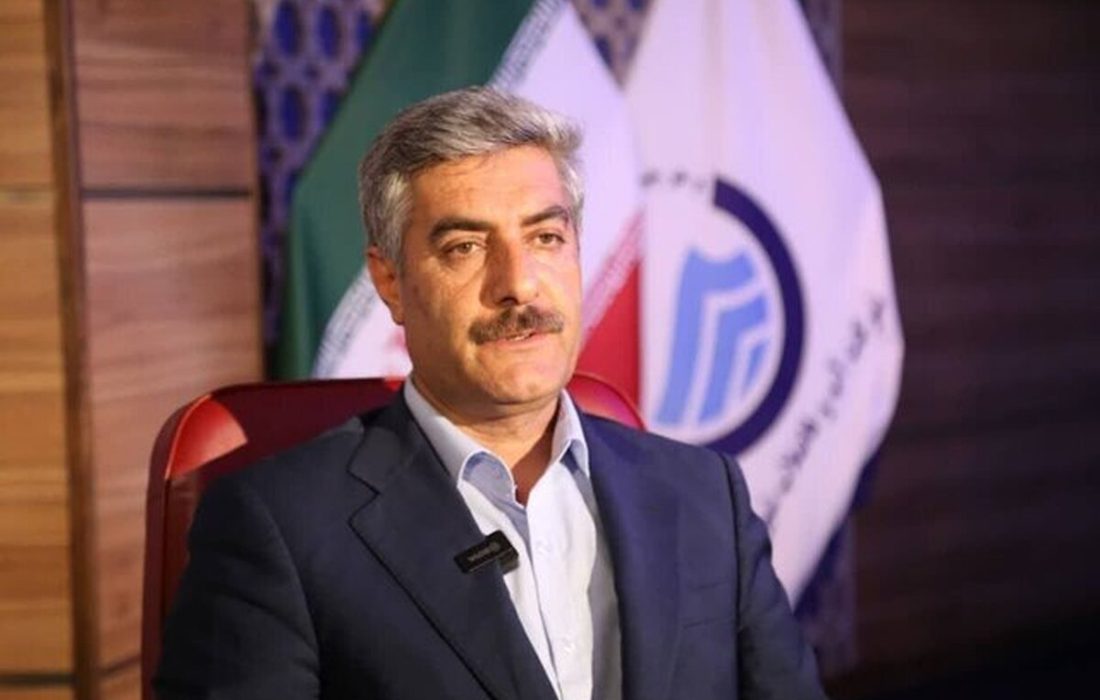 فرهنگ؛ کلید طلایی حل بحران آب