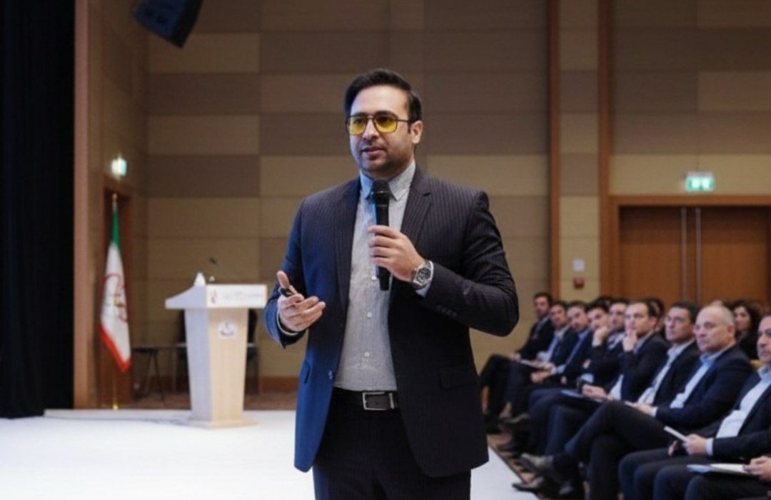 سیمَکان جهرم؛ شکست تلخ، امید پابرجا / آماده برای بازگشت با قدرت در رده‌بندی