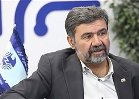 فیبر نوری؛ آغاز گذار راهبردی مخابرات کشور از سیم مسی