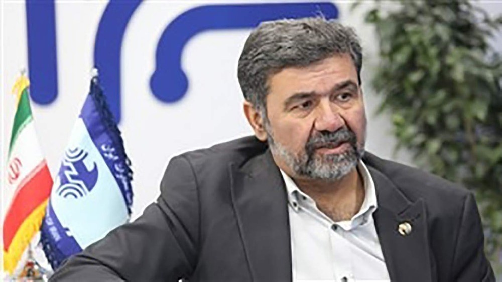 فیبر نوری؛ آغاز گذار راهبردی مخابرات کشور از سیم مسی