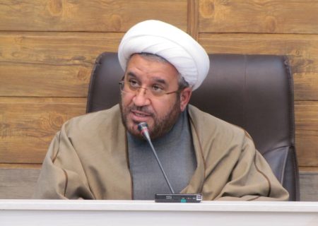 بزرگداشت حماسه ۹ دی در ۳۷ شهرستان فارس