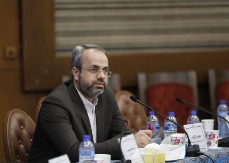 شورای شهر آینده شیراز باید تخصصی، مسئله‌محور و مبتنی بر عدالت باشد