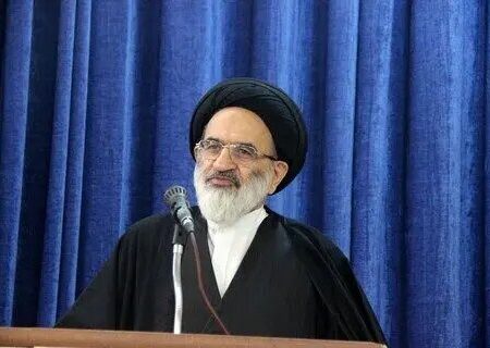 ۹ دی؛ قطعه‌ای ماندگار از تاریخ انقلاب و تجلی بصیرت و میثاق با ولایت