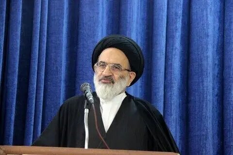 ۹ دی؛ قطعه‌ای ماندگار از تاریخ انقلاب و تجلی بصیرت و میثاق با ولایت