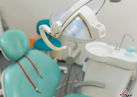 شناسایی ۳ دندانپزشک قلابی با مشارکت شهروندان در شیراز