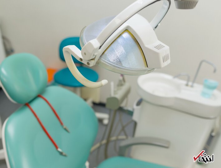 شناسایی ۳ دندانپزشک قلابی با مشارکت شهروندان در شیراز