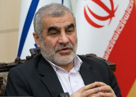 پیگیری اختصاص حدود ۳۰ میلیون دلار برای پروژه‌های عمرانی شیراز