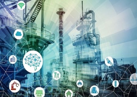 فارس، پایلوت مدیریت ناترازی انرژی کشور