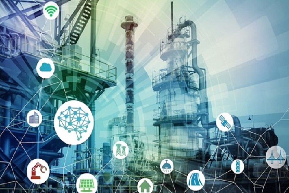 فارس، پایلوت مدیریت ناترازی انرژی کشور