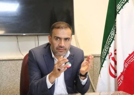 ادعای فشار نمایندگان فارس برای برکناری معاون سیاسی استاندار صحت ندارد