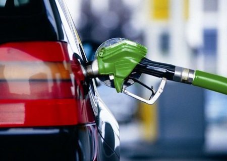 اجرای ‌موفق مصوبه هیت دولت در خصوص مصوبه سه‌ نرخی کردن بنزین در فارس