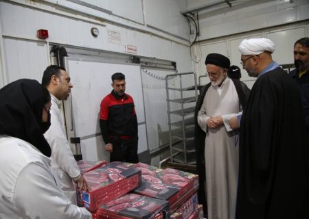 بانک‌ها باید پشتیبان غیرت دینی و سلامت جامعه باشند