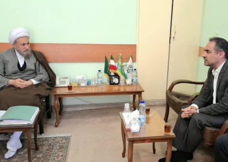 ارتقای بهره‌وری در تولید و صنعت به صورت جدی دنبال شود